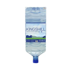 CPD Replenishing Water Bottles for Office Coolers (15-Litre, 10-Pack)