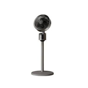 USB Pedestal Fan (chargeable)