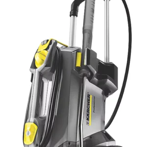 KARCHER PRO HD 5/12 175BAR Electric Pressure Washer 2.5kW 240V