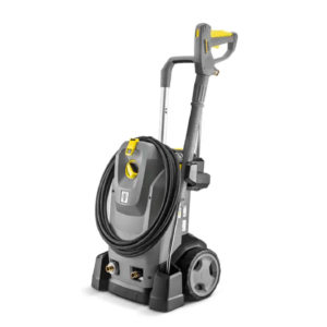 Karcher Pressure Washer 230V 150 Bar 560 L/h (Part No: 1.150-930.0)