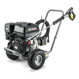 Karcher Pressure Washer 15 MPa (150 Bar) 600 L/h (Part No: 1.187-010.0)
