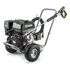 Karcher Pressure Washer 15 MPa (150 Bar) 600 L/h (Part No: 1.187-010.0)